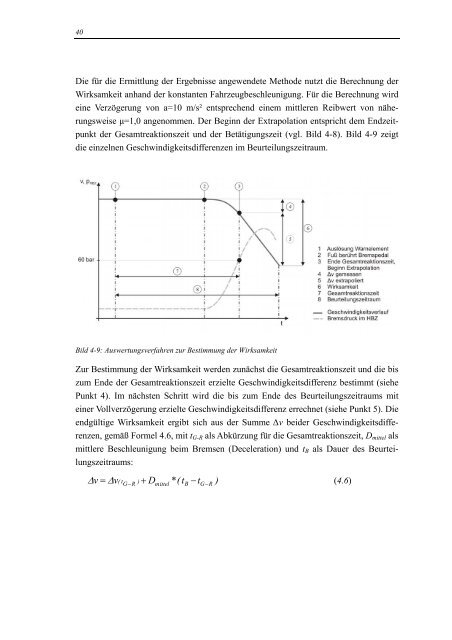 Das Darmstädter Verfahren (EVITA) - Fachgebiet Fahrzeugtechnik ...