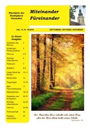 Pfarrblatt_September_2016