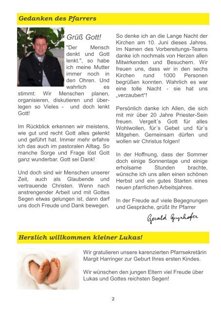 Pfarrblatt_September_2016