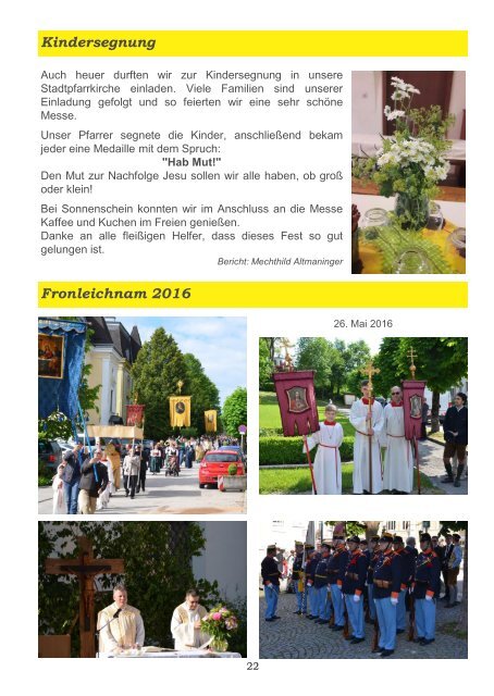 Pfarrblatt_September_2016