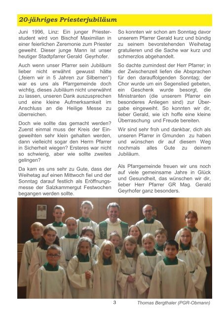 Pfarrblatt_September_2016