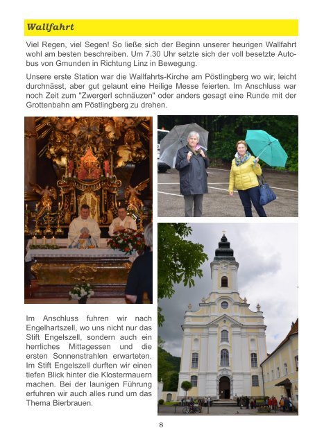 Pfarrblatt_September_2016