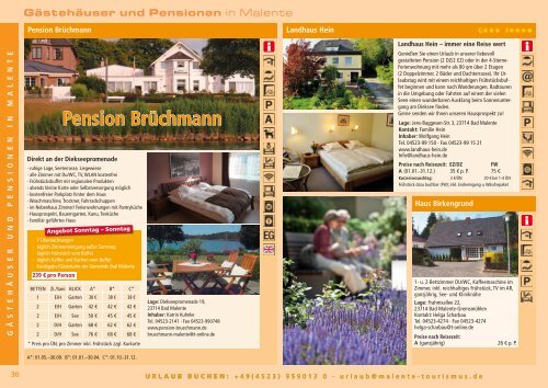 Urlaubsmagazin-Malente-2017