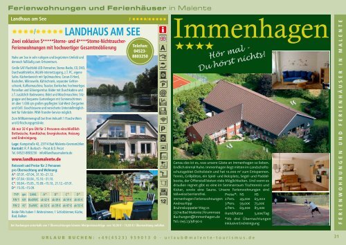 Urlaubsmagazin-Malente-2017