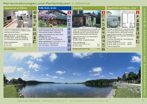 Urlaubsmagazin-Malente-2017