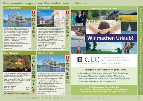 Urlaubsmagazin-Malente-2017