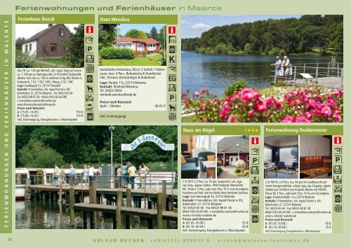 Urlaubsmagazin-Malente-2017