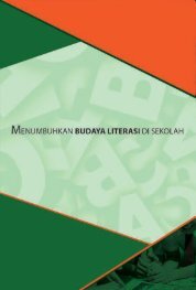 Buku-Saku_Gerakan-Literasi-Sekolah-Ditjen-Dikdasmen-Kemendikbud-ok