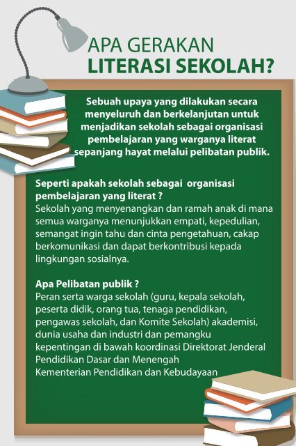 Buku-Saku_Gerakan-Literasi-Sekolah-Ditjen-Dikdasmen-Kemendikbud-ok