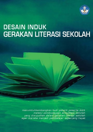 Desain-Induk-Gerakan-Literasi-Sekolah