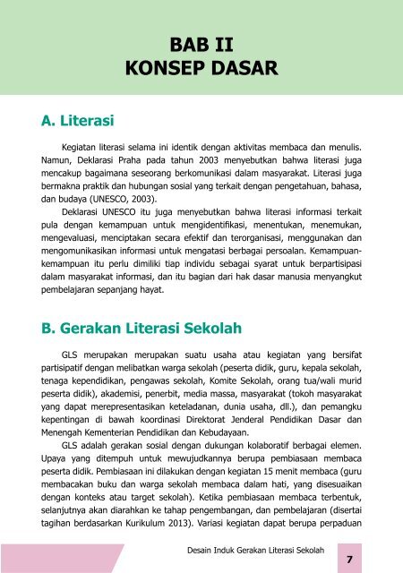 Desain-Induk-Gerakan-Literasi-Sekolah