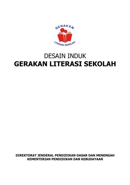 Desain-Induk-Gerakan-Literasi-Sekolah