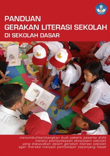 Panduan-Gerakan-Literasi-Sekolah-di-SD