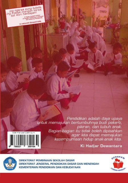 Panduan-Gerakan-Literasi-Sekolah-di-SD