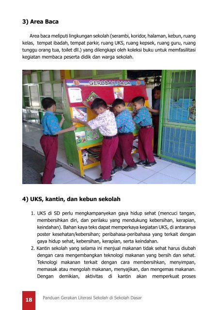 Panduan-Gerakan-Literasi-Sekolah-di-SD