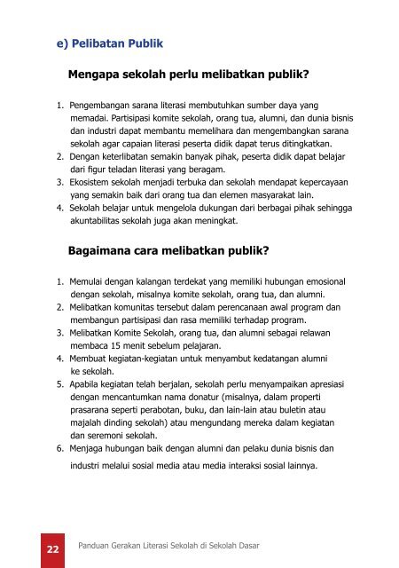 Panduan-Gerakan-Literasi-Sekolah-di-SD