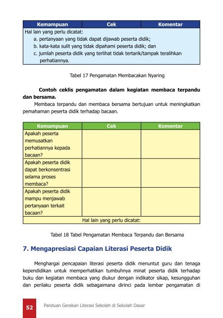 Panduan-Gerakan-Literasi-Sekolah-di-SD