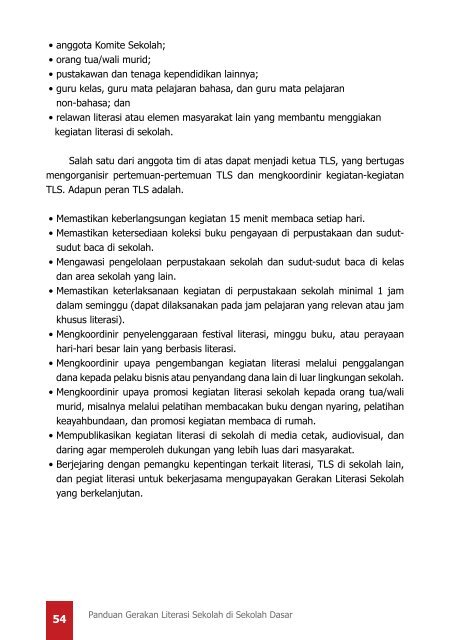 Panduan-Gerakan-Literasi-Sekolah-di-SD