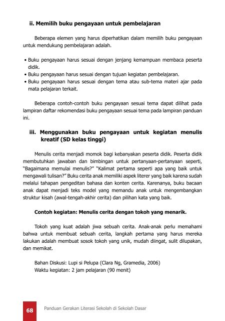 Panduan-Gerakan-Literasi-Sekolah-di-SD