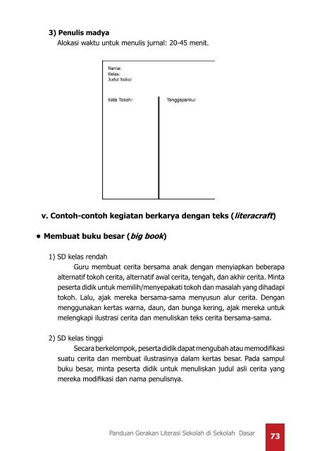 Panduan-Gerakan-Literasi-Sekolah-di-SD