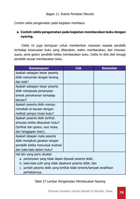 Panduan-Gerakan-Literasi-Sekolah-di-SD