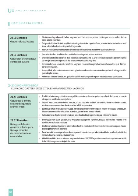 2016-2020 PROGRAMA