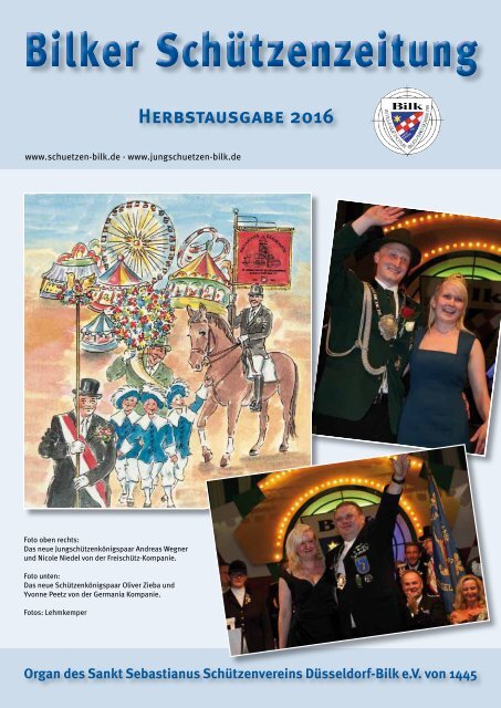 Herbstausgabe2016