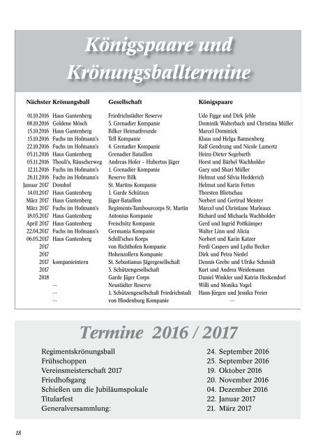 Herbstausgabe2016