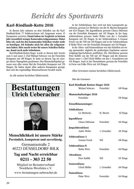 Herbstausgabe2016