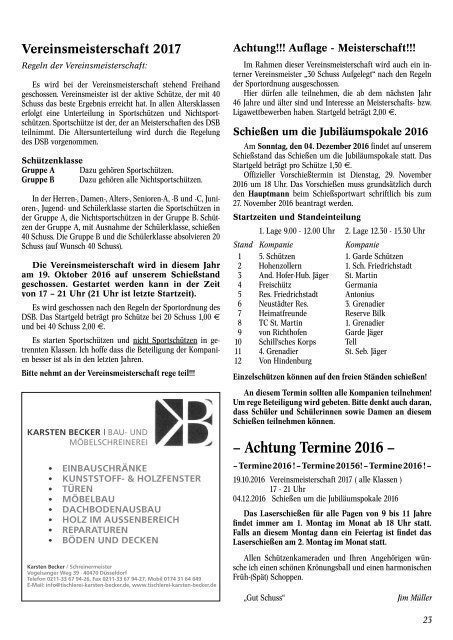 Herbstausgabe2016