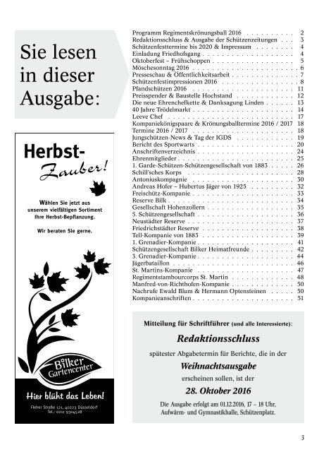 Herbstausgabe2016