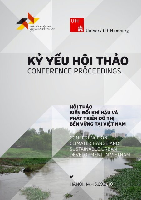 Bạn muốn dùng hình ảnh này cho công việc của mình? Đừng lo lắng, chỉ cần tải xuống nó và sử dụng nó ngay lập tức. Điều này sẽ giúp bạn tiết kiệm thời gian và công sức tìm kiếm trên internet.