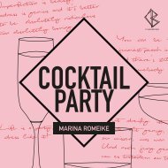 Cocktail Buch RZ