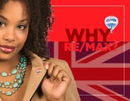 Why REMAX London - Final v1