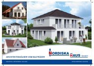 Nordiska-Haus