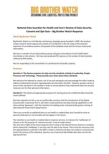 National-Data-Guardian-for-Health-and-Care%E2%80%99s-Review-of-Data-Security2c-Consent-and-Opt-Outs-%E2%80%93-Big-Brother-Watch-Response