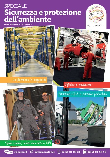 EN361 EN362 EN355 Set di protezione anticaduta per tetto certificato CE Vito Pro con cinghia di raccolta protezione contro le cadute 2 m peso massimo 100 kg EN361 EN362 EN355 Set di protezione anticaduta per tetto certificato CE Vito Pro con cinghia di raccolta protezione contro le cadute 2 m peso massimo 100 kg