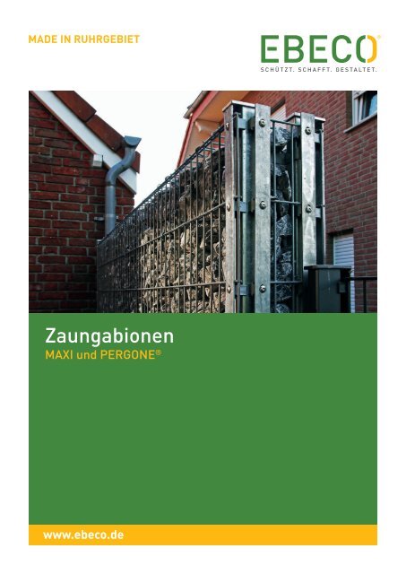 Flyer-Zaungabionen_Print