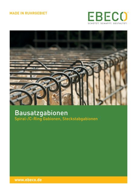 Flyer_Bausatzgabionen_Print