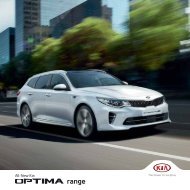 Approved Optima family brochure 26.08.16 (1)