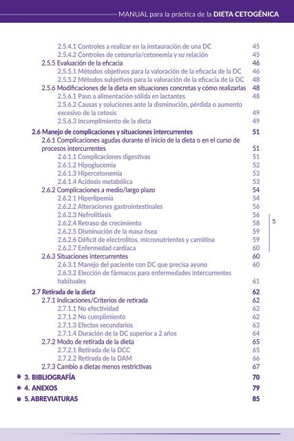 Dieta cetogenica epilepsia menu