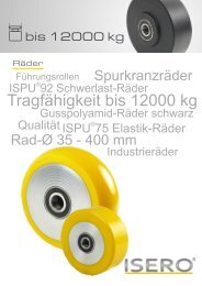 Räder