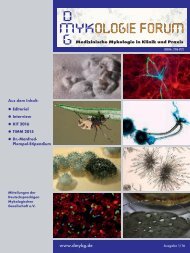 MykologieForum_Heft_01_2016_1