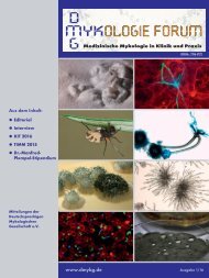 MykologieForum_Heft_01_2016