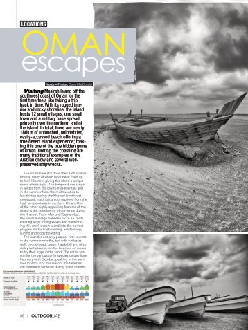 Issue25-Jan'13 - Copy