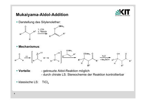 Katalysator