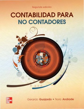 CONTABILIDAD_PARA_NO_CONTADORES
