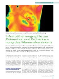 Infrarottherm