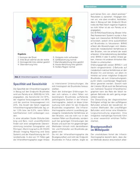 Infrarottherm