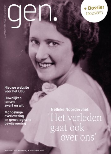 gen.magazine 03-2016